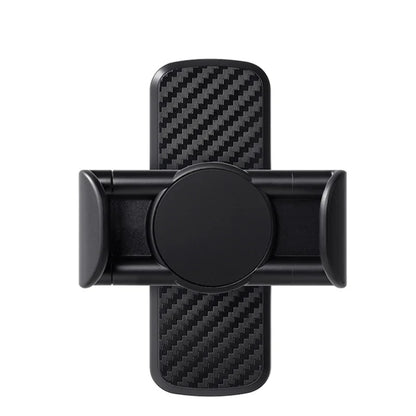 Athlixo™ Magnetic Gym Phone Mount